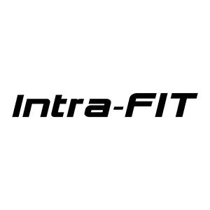 Intra-FIT UK