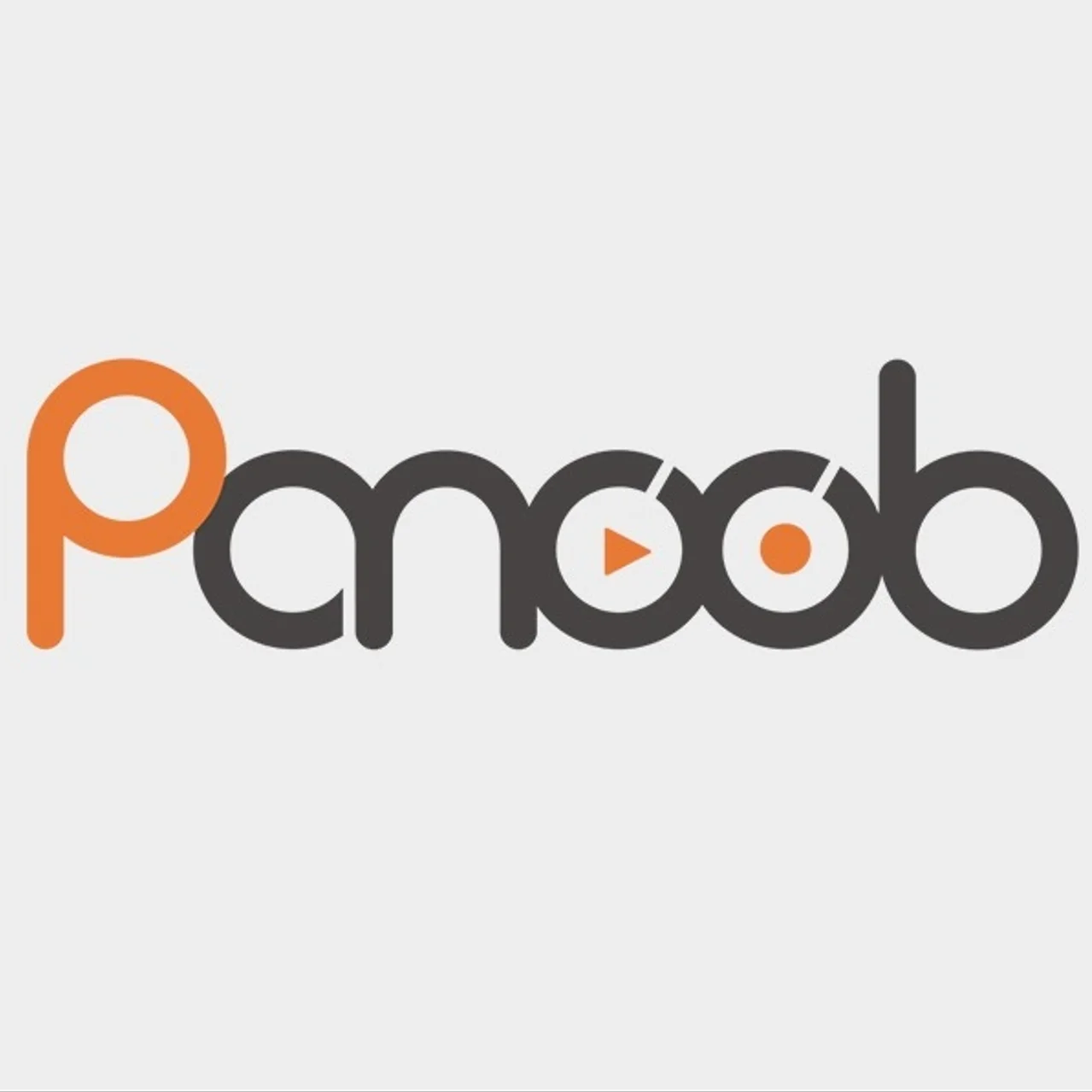PANOOB