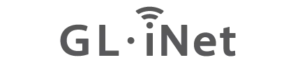 GL.iNet CA