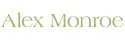 Alex Monroe