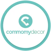 Commomy Decor