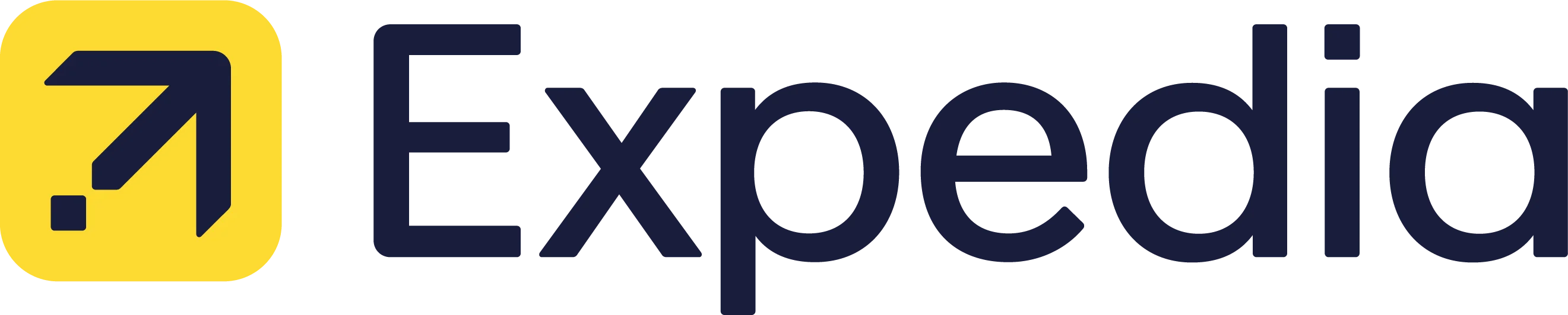 Expedia MX