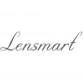 Lensmart
