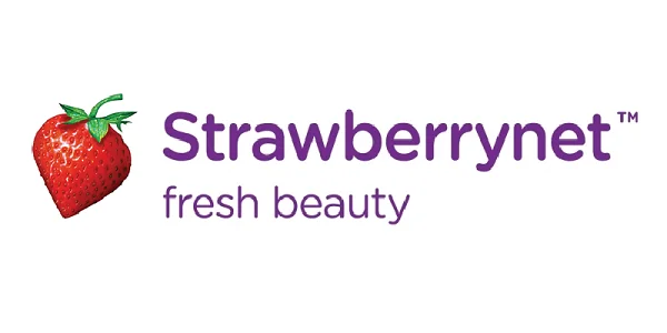 StrawberryNet