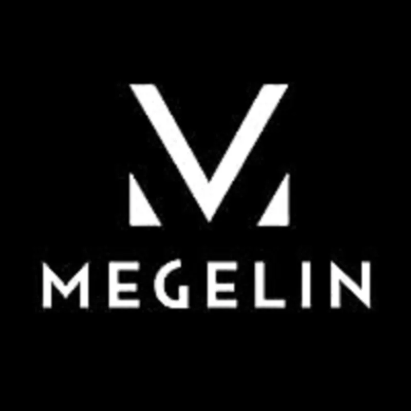MEGELIN Amazon