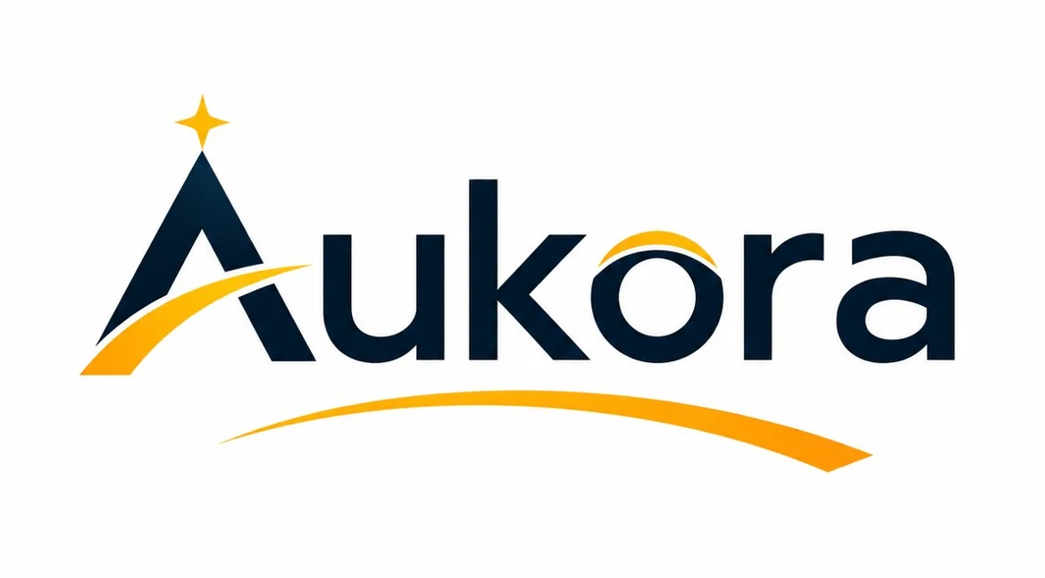 Aukora
