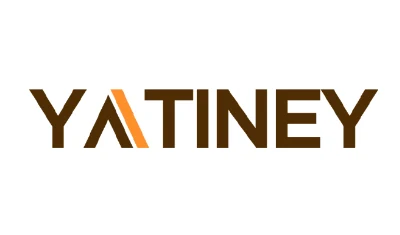 YATINEY