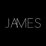 James Cosmetics