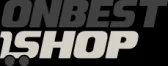 ONBEST-Shop