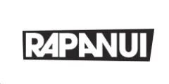 Rapanui Clothing