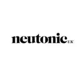 Neutonic