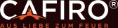 CAFIRO DE