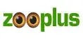 Zooplus GR