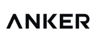 Anker UK