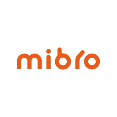 Mibro US