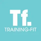 Training-Fit DE
