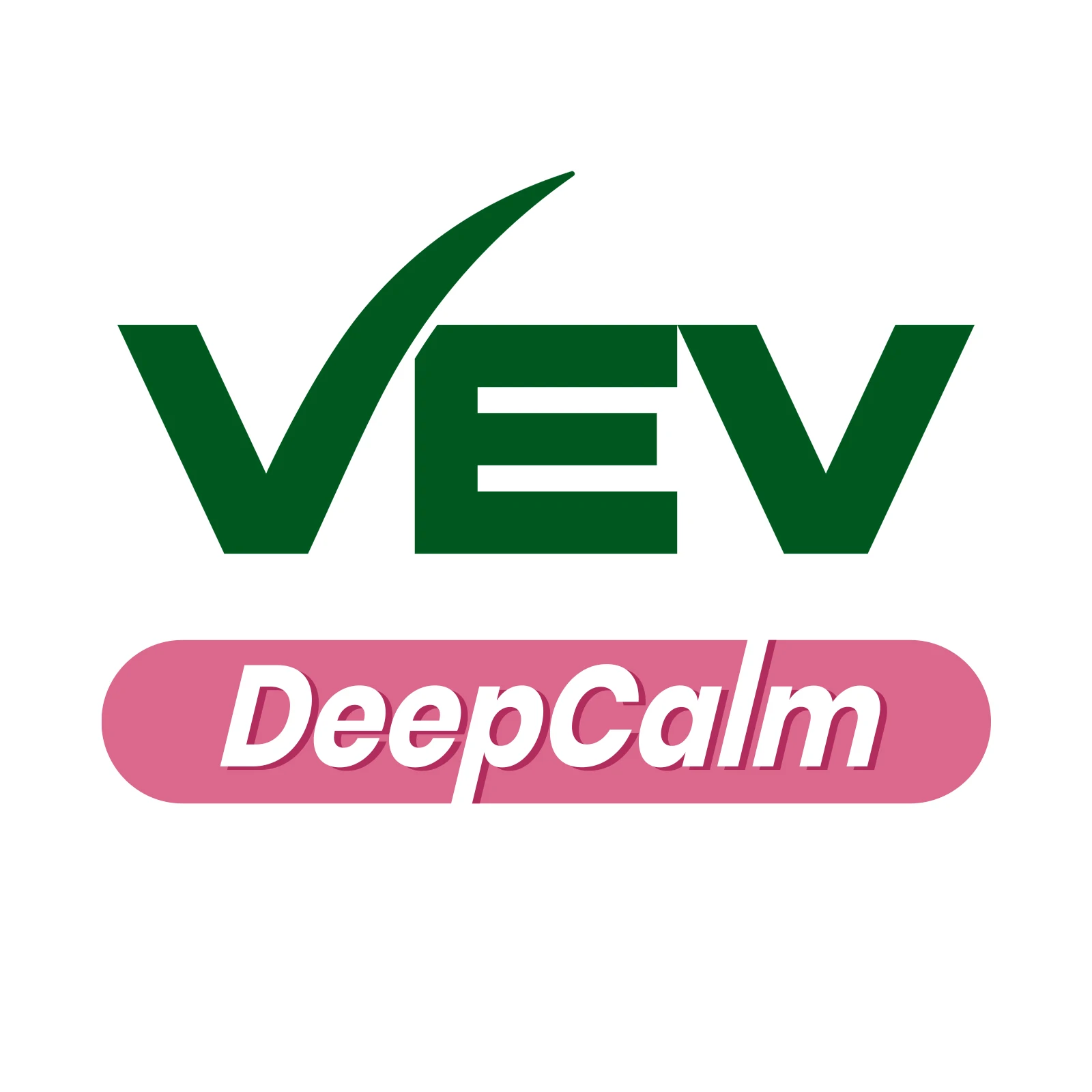 VEV-GC