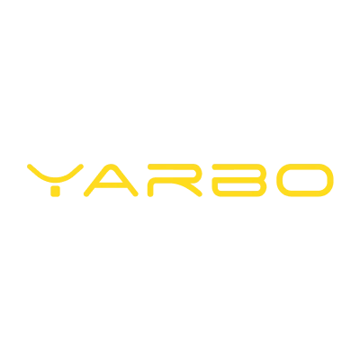 Yarbo AMAZON US