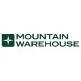 Mountain Warehouse PL