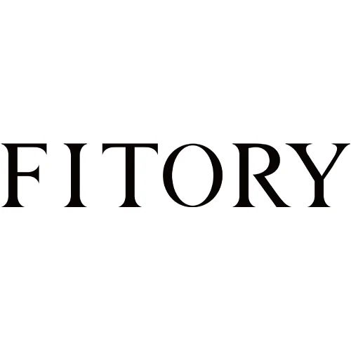 Fitory