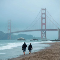 OneTravel: Business Class Sale