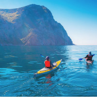 OneTravel: Halloween Travel Deal