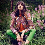 Bogner: 10% OFF on New Collection + Free Shipping