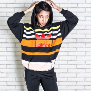 Jimmy Jazz：Extra 15% OFF Sale