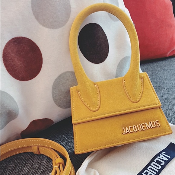 Moda Operandi: Join Our Email List - Enjoy 10% OFF Your Next Purchase