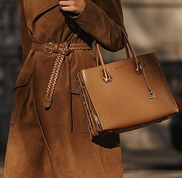 Michael Kors: Extra 10% OFF on Select Styles