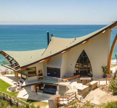 Vrbo: United States Vacation Rentals Under $150 A Night