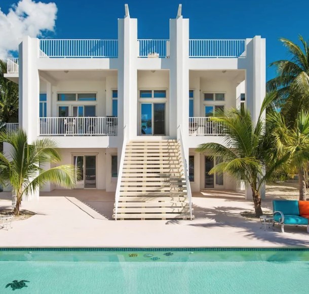 Vrbo: Europe Vacation Rentals Under $200 A Night