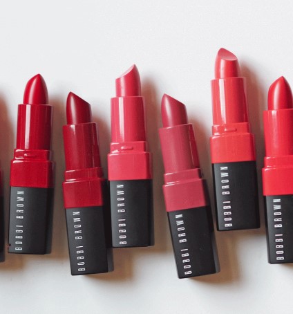 Bobbi Brown: 15% OFF on Your First Order + Free shipping when Join Bobbi Club