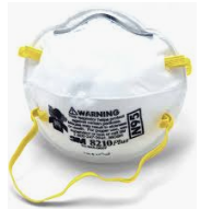 Target: Shop on Surgical Masks, N95, Medical, Respirator, 3M