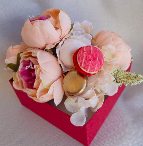 Flowers Fast: Make Someone Happy, Send Flower Fast