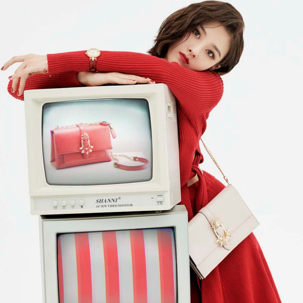 Michael Kors Canada: Up to 70% OFF Sale