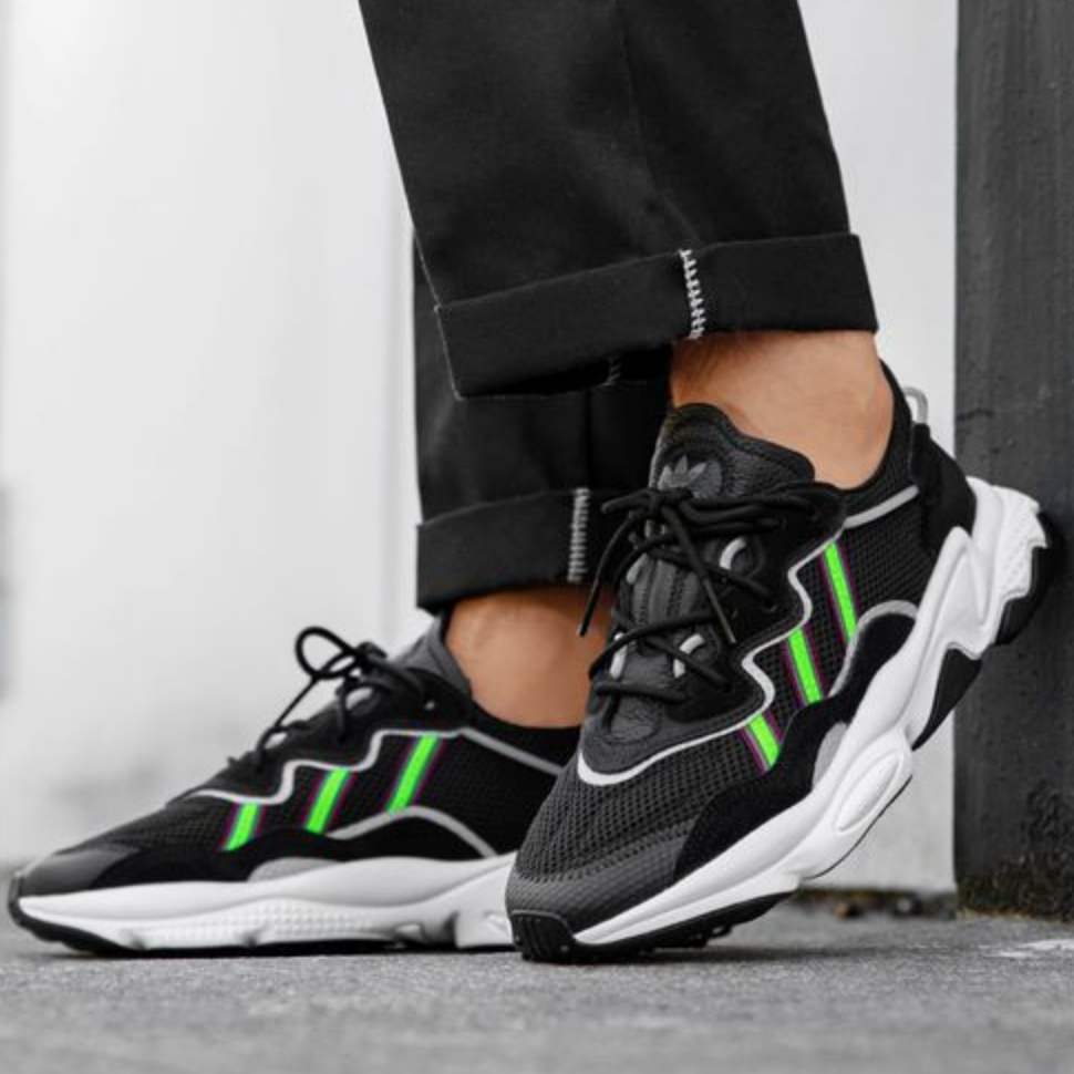 Urban Outfitters: Up to 40% OFF Adidas Sale