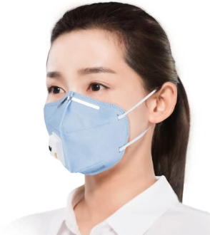 Lightinthebox: Face Masks, KN95 Masks, Medical Masks from $4.99
