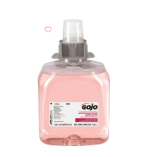 MSC Industrial Supply: Shop on Hand Sanitizer, Hand Soap Now!