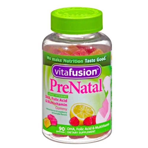 Mountainside Medical Equipment: Take Vitamin C and Stay Healthy
