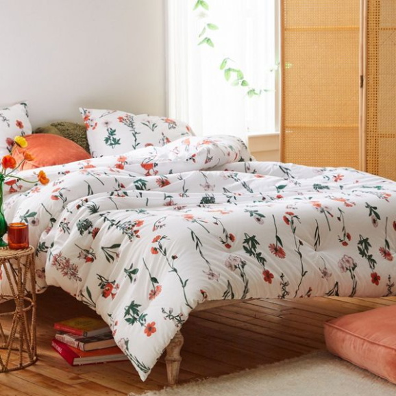 Urban Outfitters: Home Sale Up to 40% OFF 500+ Styles