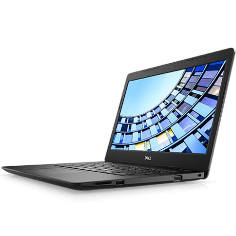 Dell Vostro 14 3490 Laptop