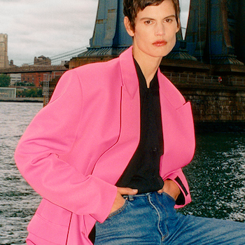 NET-A-PORTER CN: Fashion Heroes, Shop New Arrivals