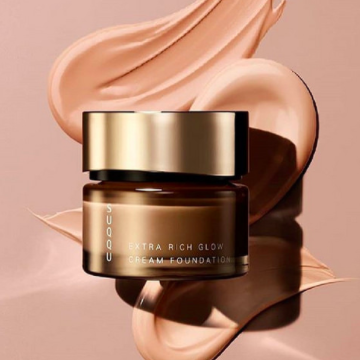 Selfridges US: New Merchant Added, Shop on Luxury Beauty with The Best Price