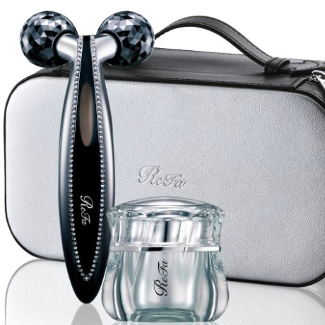 ReFa: Up to 30% OFF on Mother's Day Value Set