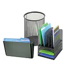 Quill: $15 OFF Purchase of $175