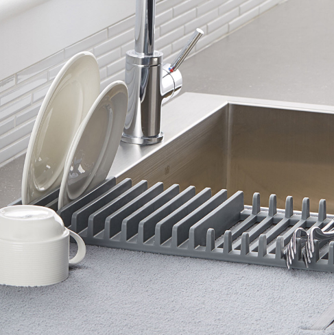 Simons: Up to 25% OFF Drying Mats