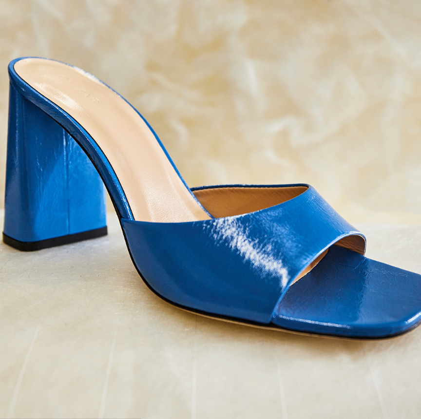 D'aniello Boutique: Up to 50% OFF SS20 Collection