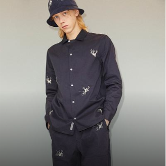 Liberty London: Up to 50% OFF Select Fashion And Accessories Lines