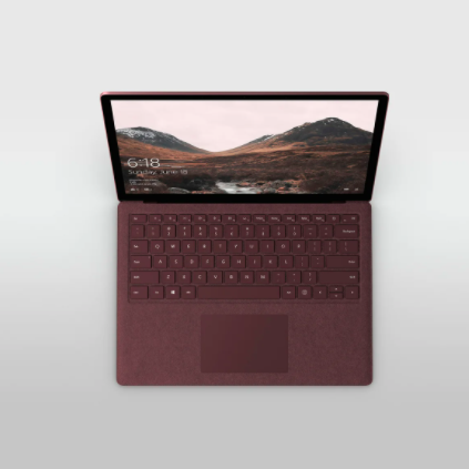 Mac Sales | Other World Computing: Save Big On Your Next MAC, From $299.99